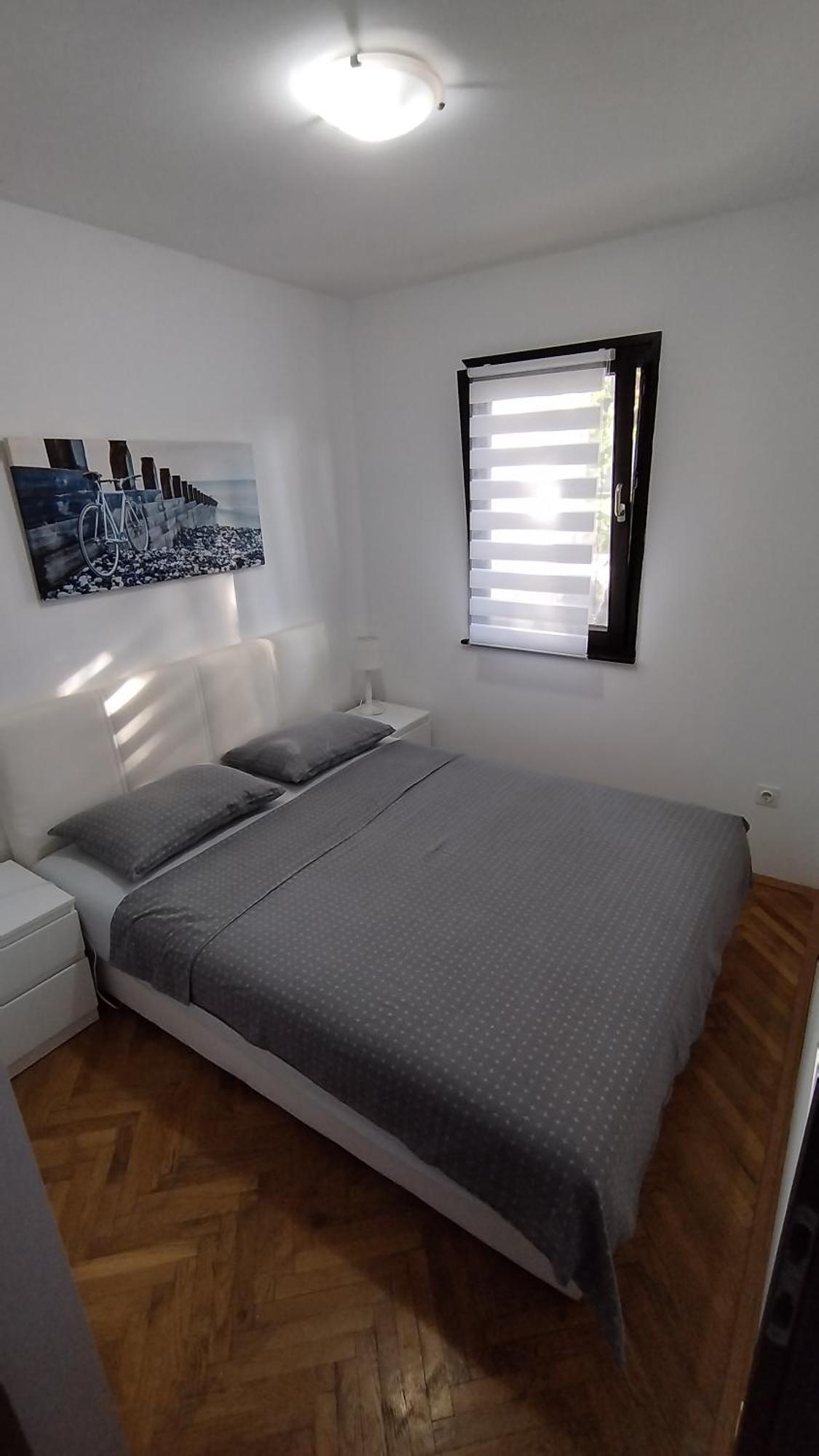 Apartman Giulitta Apartment Porat  Luaran gambar